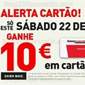 01 Promoções-Descontos-48886.jpg